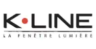 Vitrier Kline Baugé-en-Anjou
