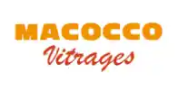 Vitrier Macocco Baugé-en-Anjou
