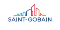 Vitrier Saint Gobain Baugé-en-Anjou