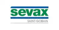 Vitrier Sevax Baugé-en-Anjou