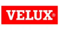 Vitrier Velux Baugé-en-Anjou